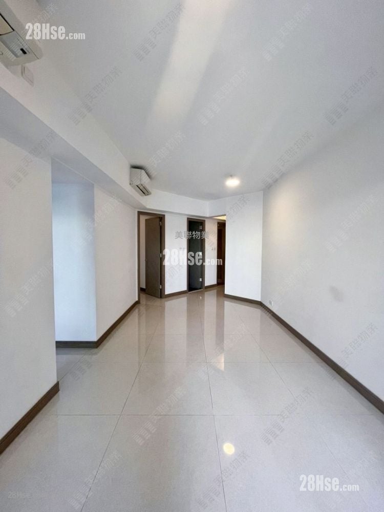 海之恋 售盘 3 房 , 2 浴室 791 平方尺