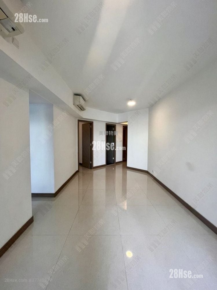 海之恋 售盘 3 房 , 2 浴室 791 平方尺