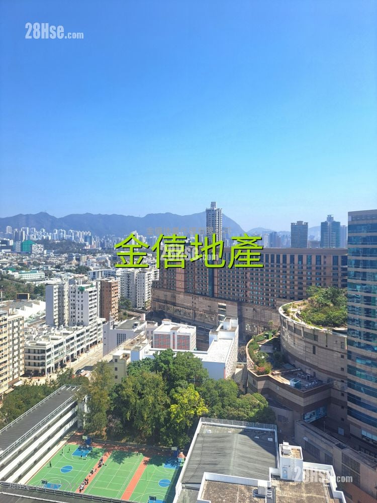 Elize Park Rental 3 Bedrooms , 1 Bathroom 438 ft²