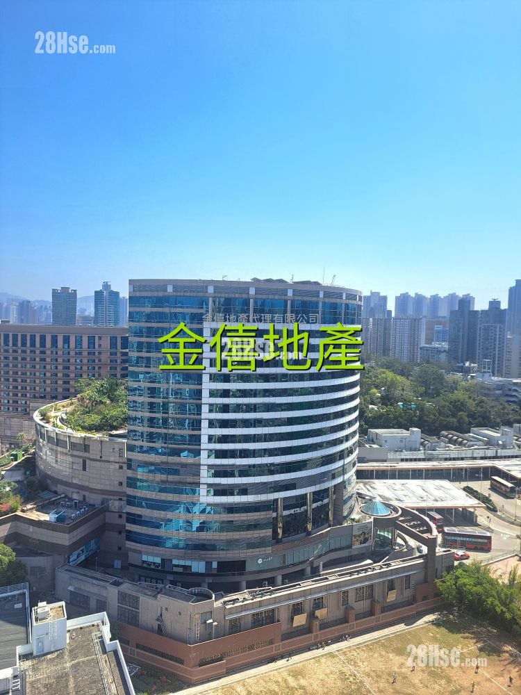 Elize Park Rental 3 Bedrooms , 1 Bathroom 438 ft²