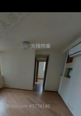 Harbour Place Sell 2 Bedrooms 481 ft²