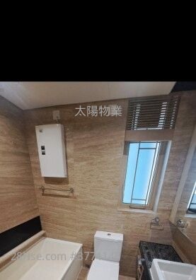 Harbour Place Sell 2 Bedrooms 481 ft²