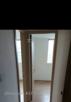 Harbour Place Sell 2 Bedrooms 481 ft²