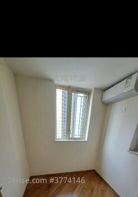 Harbour Place Sell 2 Bedrooms 481 ft²