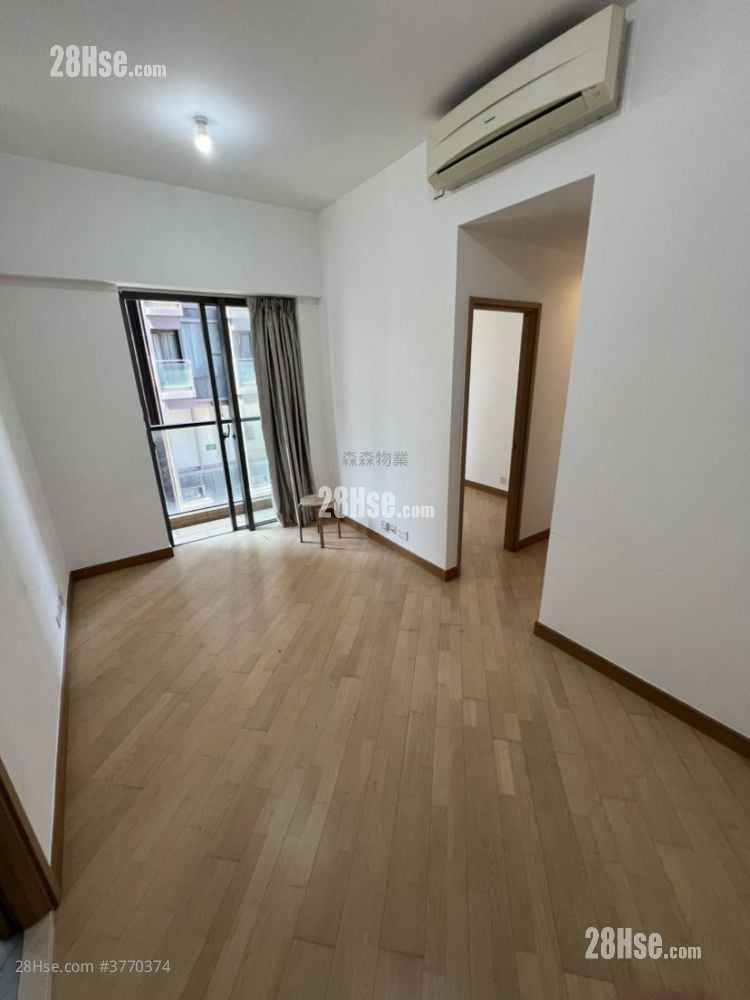 港岛东18 租盘 3 房 , 1 浴室 515 平方尺