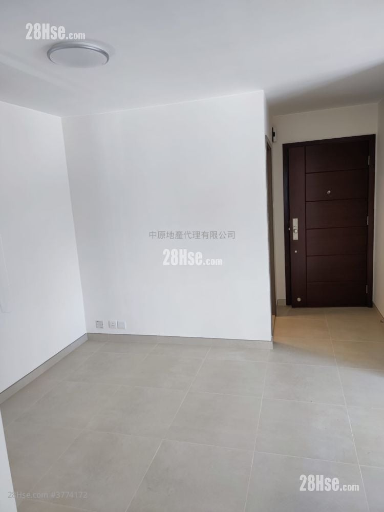 杏花邨 售盘 2 房 , 1 浴室 471 平方尺