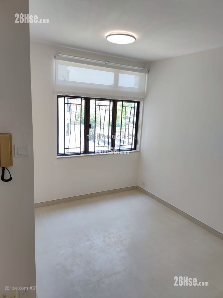 杏花邨 售盘 2 房 , 1 浴室 471 平方尺