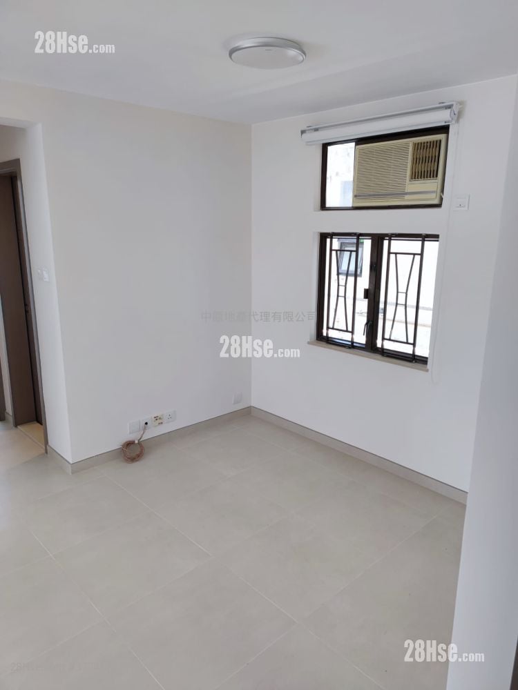 杏花邨 售盘 2 房 , 1 浴室 471 平方尺