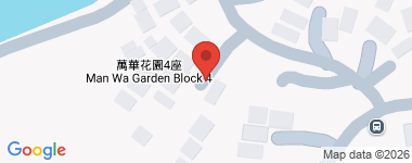 Man Wa Garden Middle Layer Address