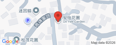 Tsing Chuen Wai House, Middle Floor Address