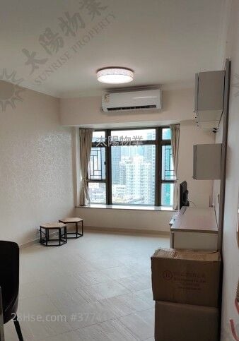 Royal Peninsula Sell 3 Bedrooms 690 ft²