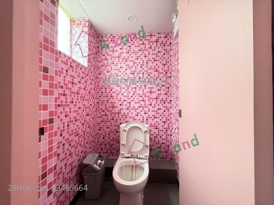 东建工业大厦 租盘