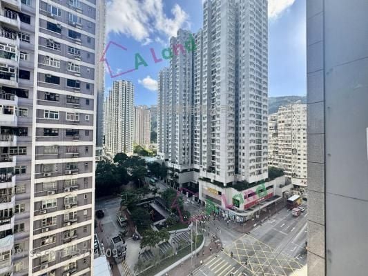 Eastern Centre Rental