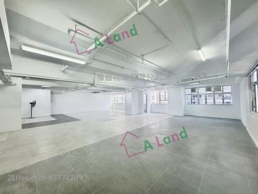 Eastern Centre Rental