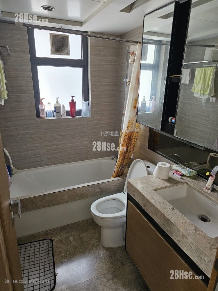 Park Signature Sell 1 Bedroom 457 ft²