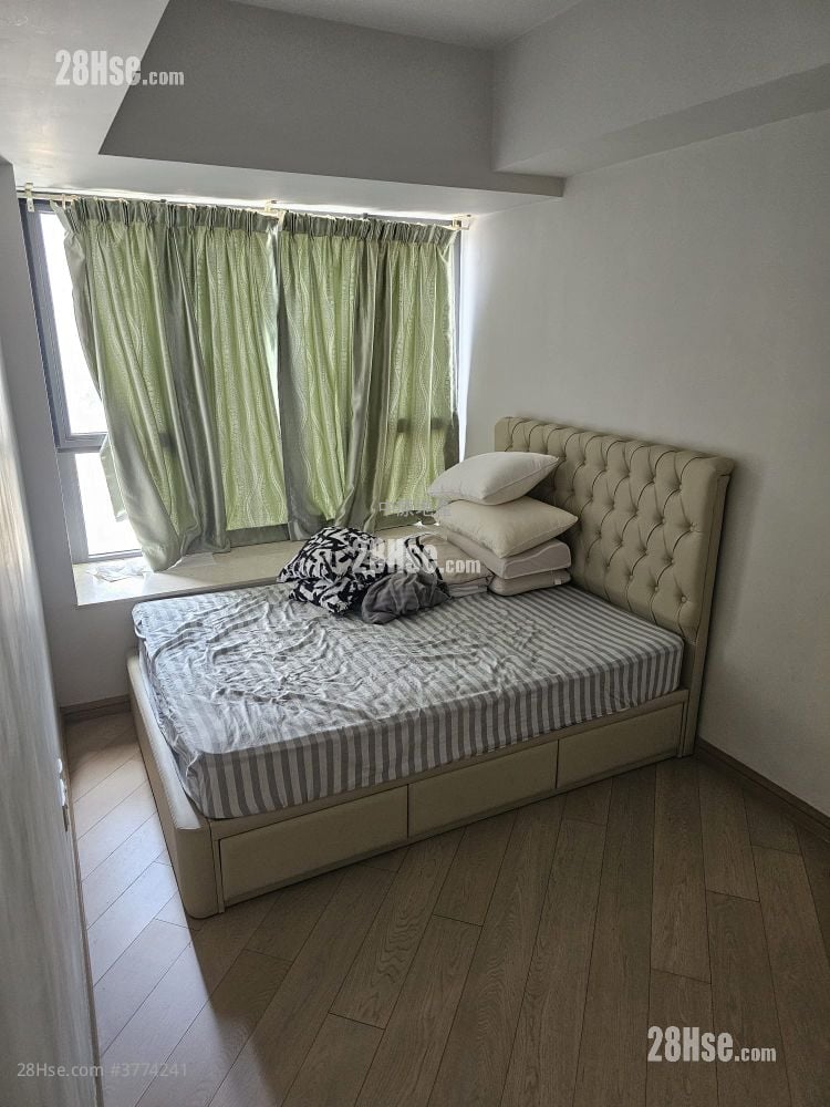 Park Signature Sell 1 Bedroom 457 ft²