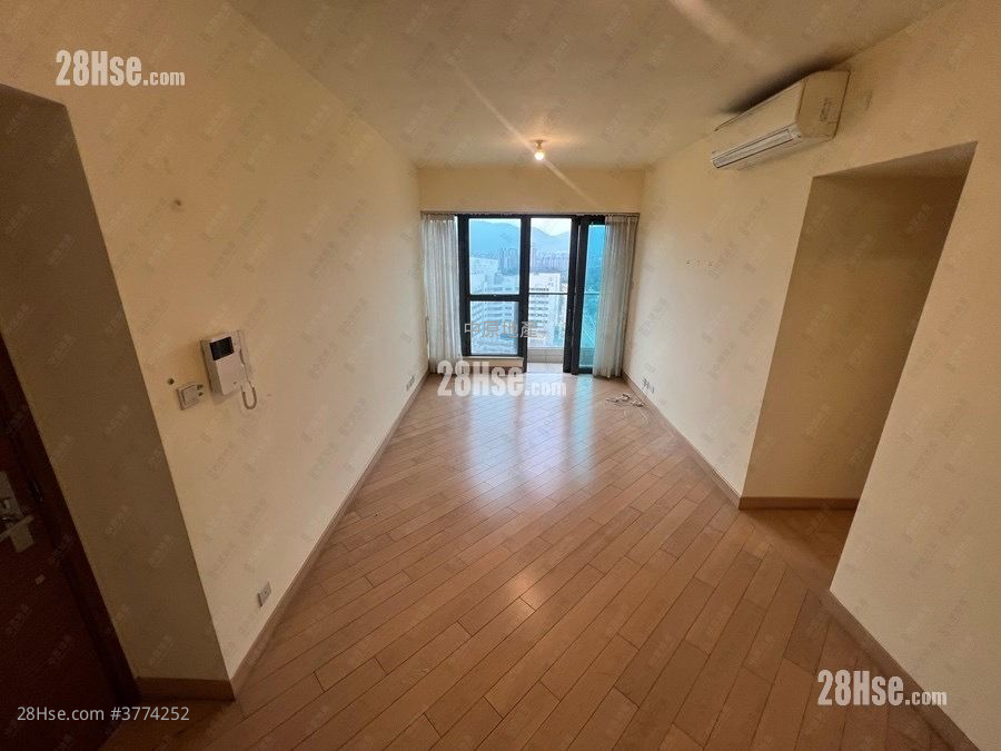 Grand YOHO 售盘 3 房 777 平方尺