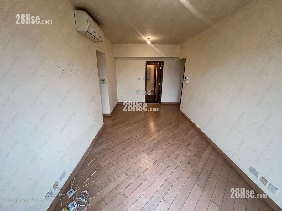 Grand YOHO 售盘 3 房 777 平方尺