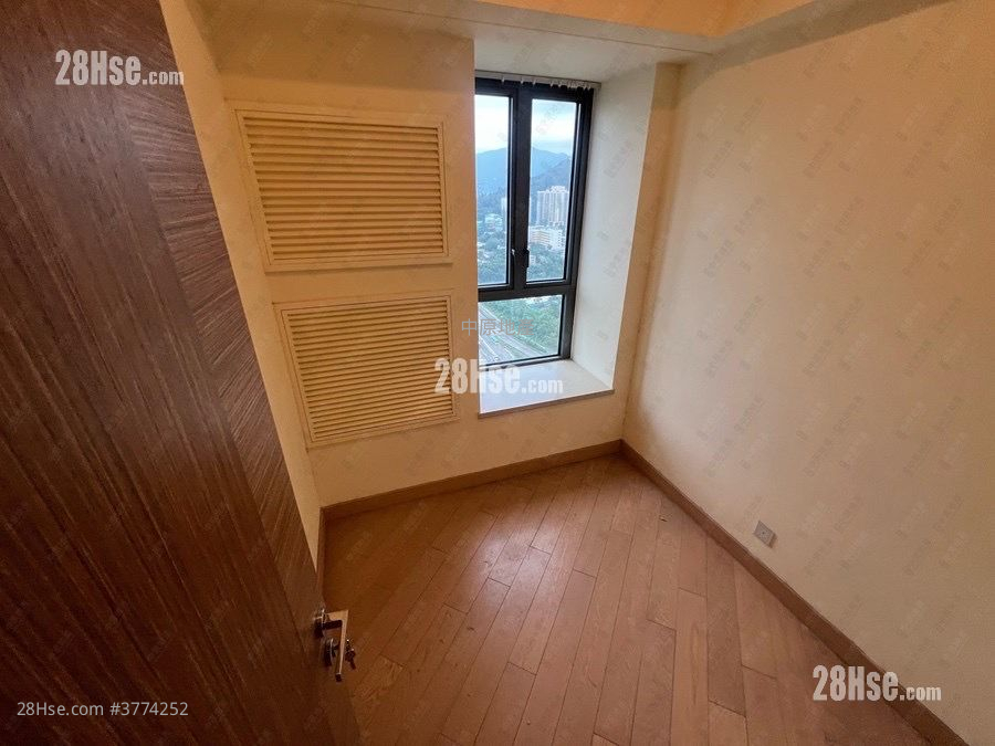 Grand YOHO 售盘 3 房 777 平方尺