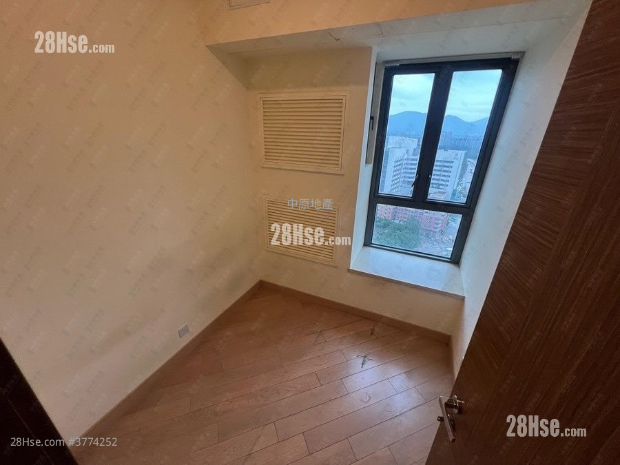 Grand YOHO 售盘 3 房 777 平方尺