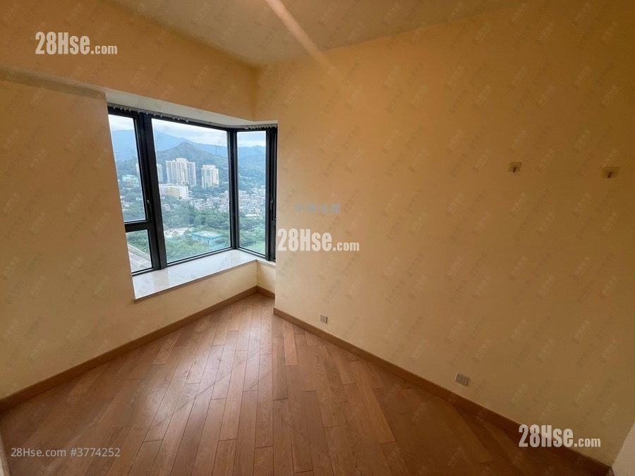 Grand YOHO 售盘 3 房 777 平方尺