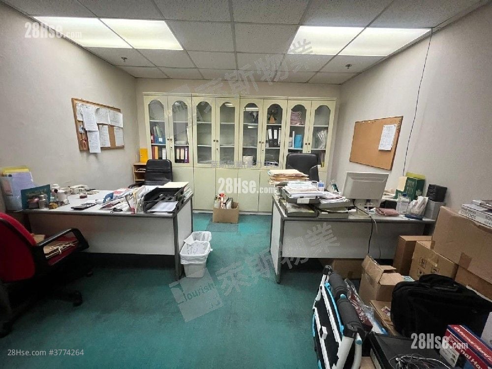 Seapower Centre Sell