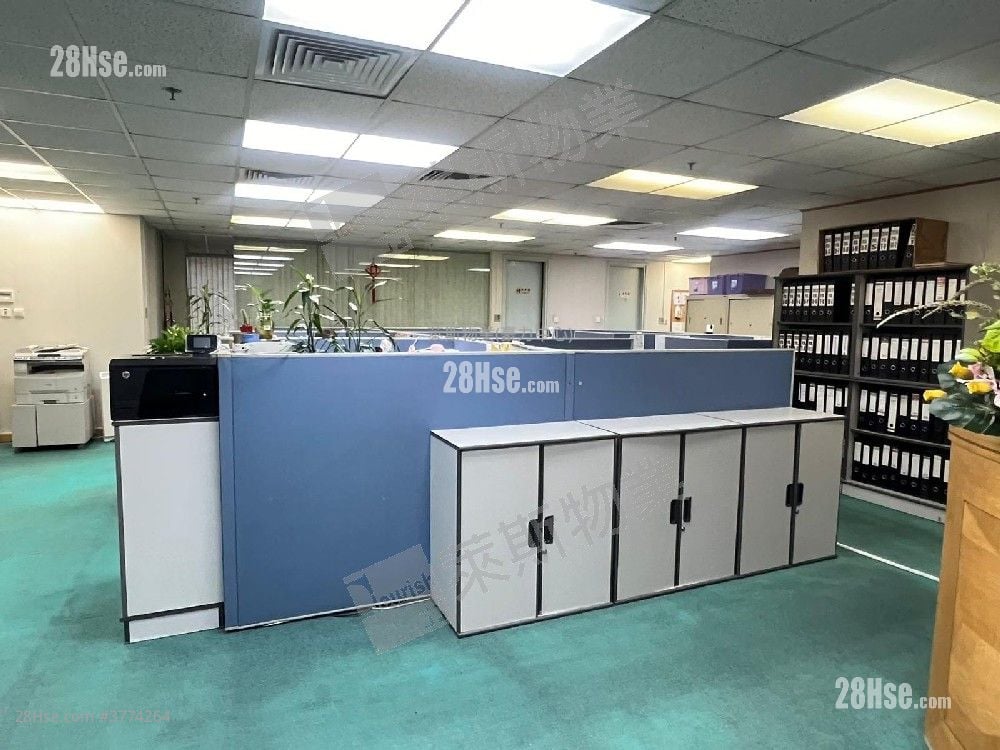 Seapower Centre Sell