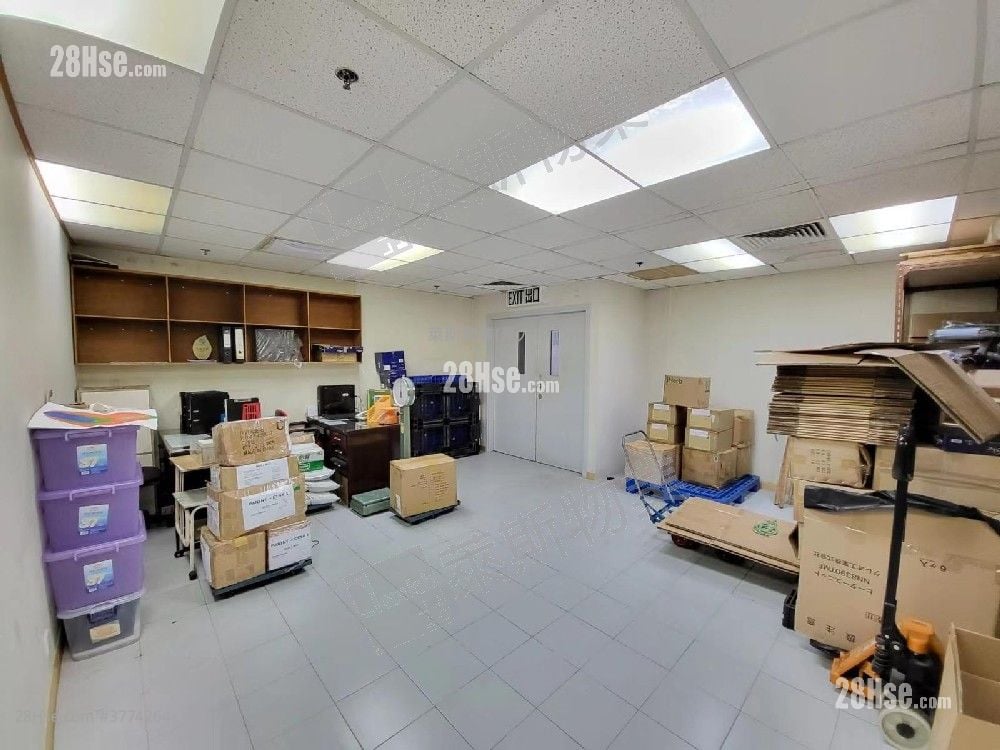 Seapower Centre Sell