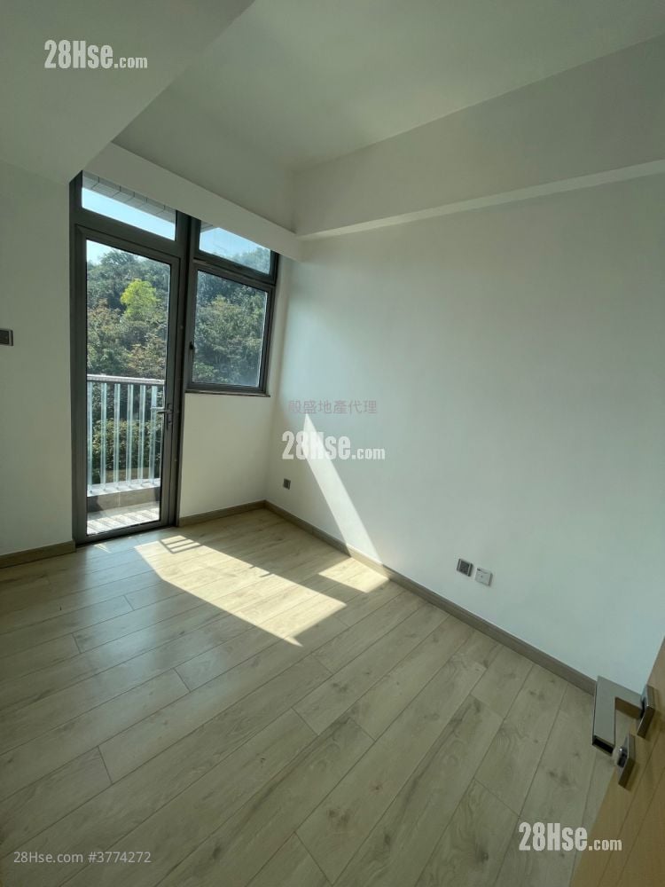 L’aquatique Sell 1 Bedroom , 1 Bathroom 318 ft²