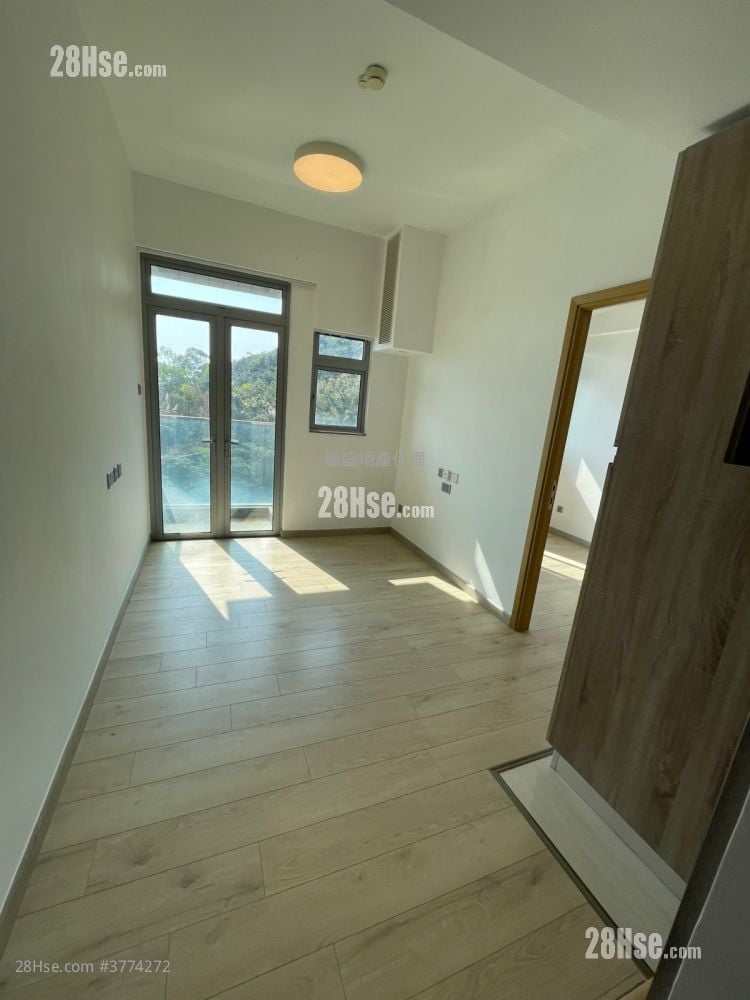 L’aquatique Sell 1 Bedroom , 1 Bathroom 318 ft²