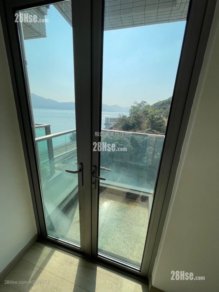 L’aquatique Sell 1 Bedroom , 1 Bathroom 318 ft²