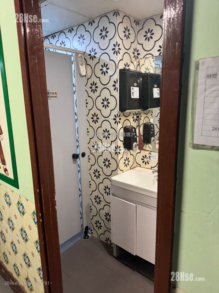 Top View Mansion Rental