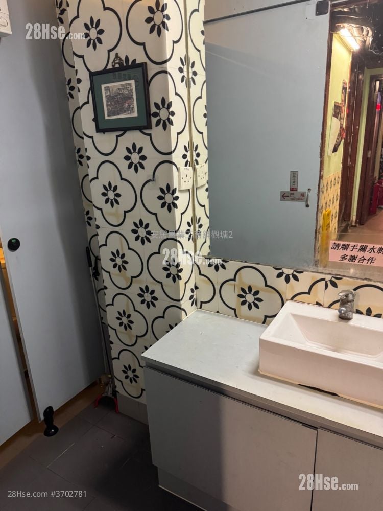 Top View Mansion Rental