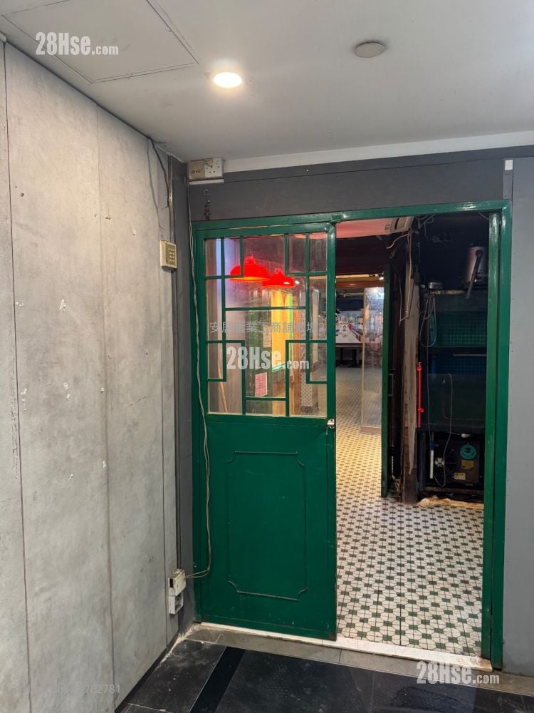 Top View Mansion Rental