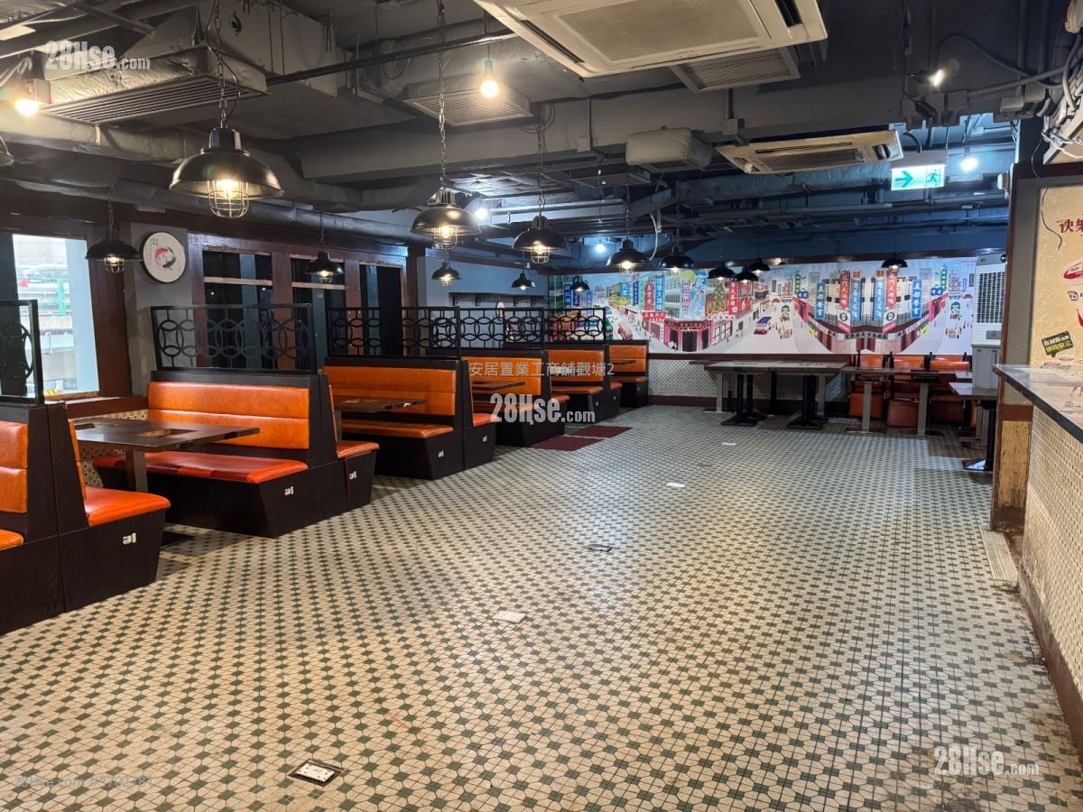 Top View Mansion Rental