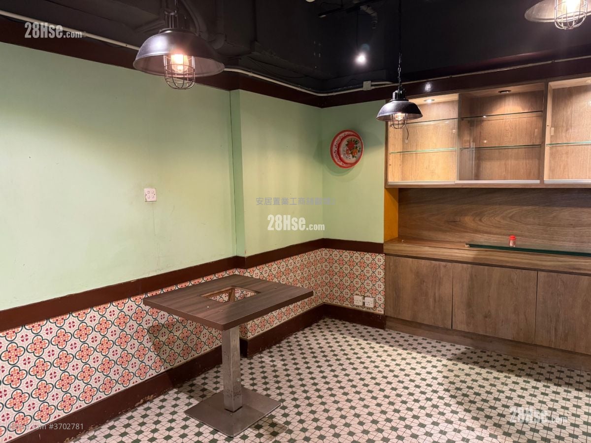 Top View Mansion Rental