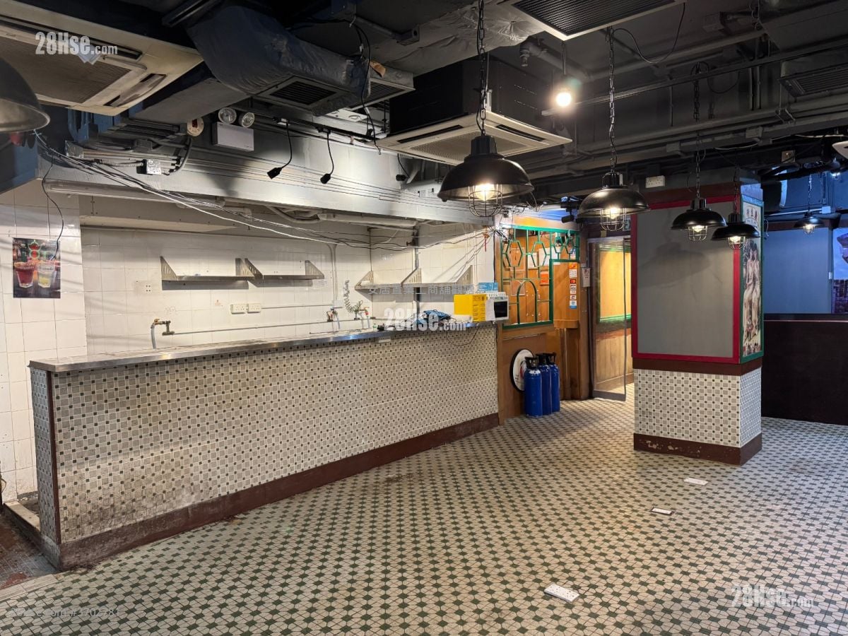 Top View Mansion Rental