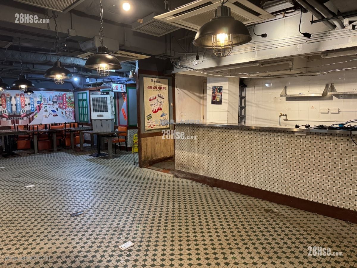 Top View Mansion Rental