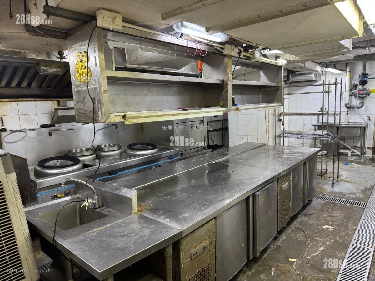 Top View Mansion Rental