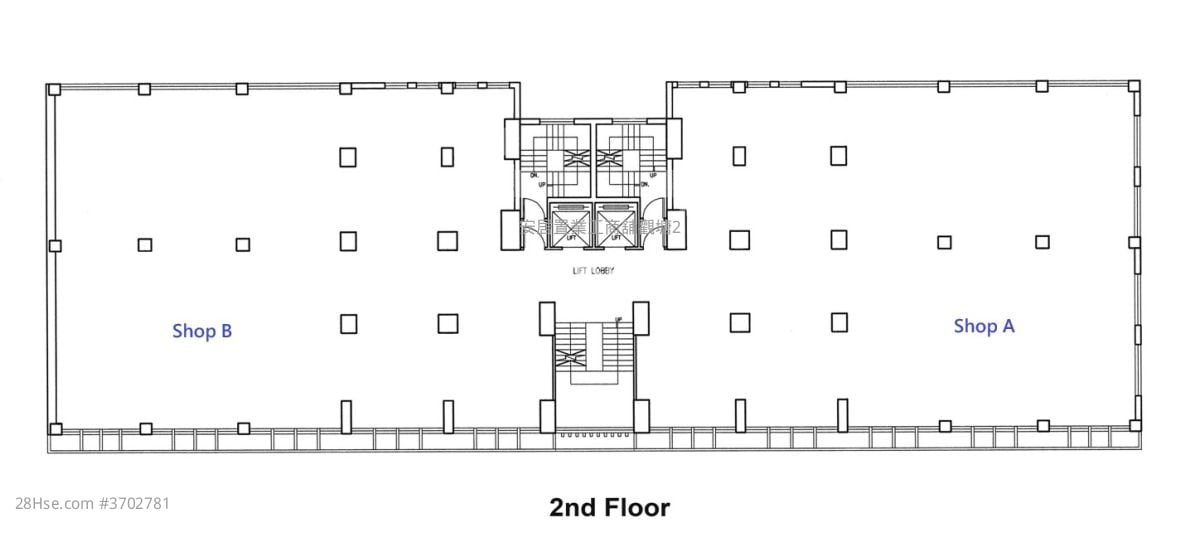 Top View Mansion Rental