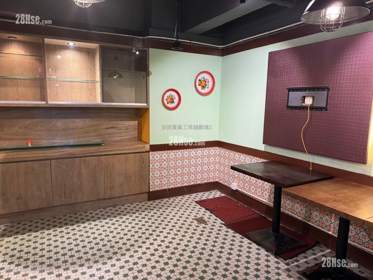 Top View Mansion Rental