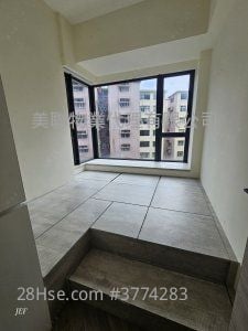 Fleur Pavilia Sell 2 Bedrooms 678 ft²