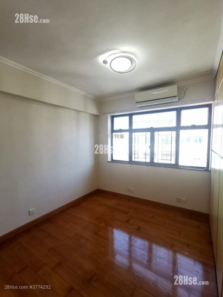 鼎峰大厦 售盘 3 房 , 2 浴室 1,173 平方尺