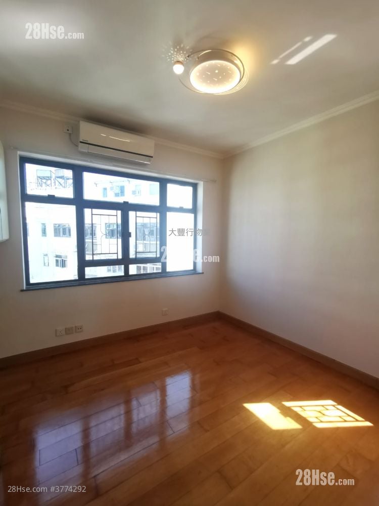 鼎峰大厦 售盘 3 房 , 2 浴室 1,173 平方尺