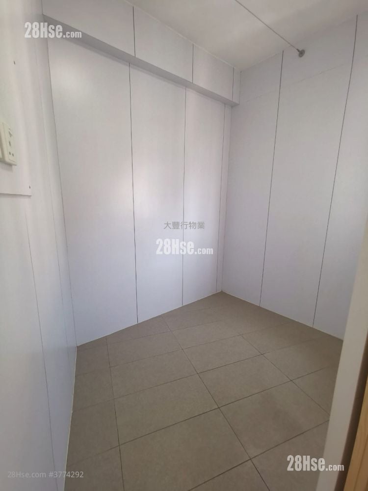 鼎峰大厦 售盘 3 房 , 2 浴室 1,173 平方尺