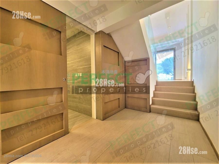 匡湖居 租盤 3 房 1,048 平方呎