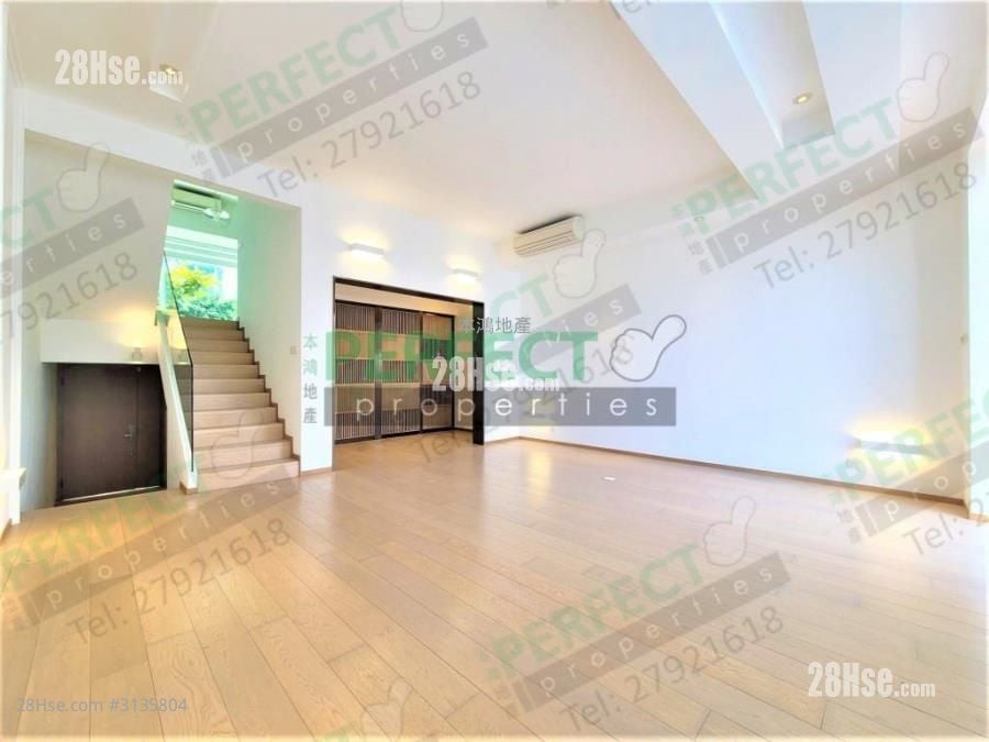 匡湖居 租盤 3 房 1,048 平方呎