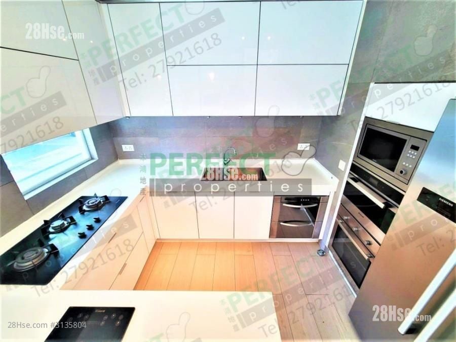 匡湖居 租盤 3 房 1,048 平方呎