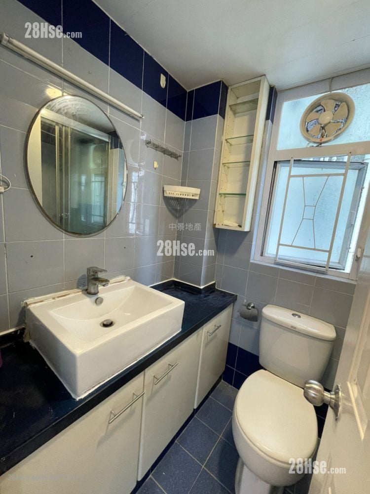 伟恒昌新村 售盘 2 房 , 1 浴室 419 平方尺