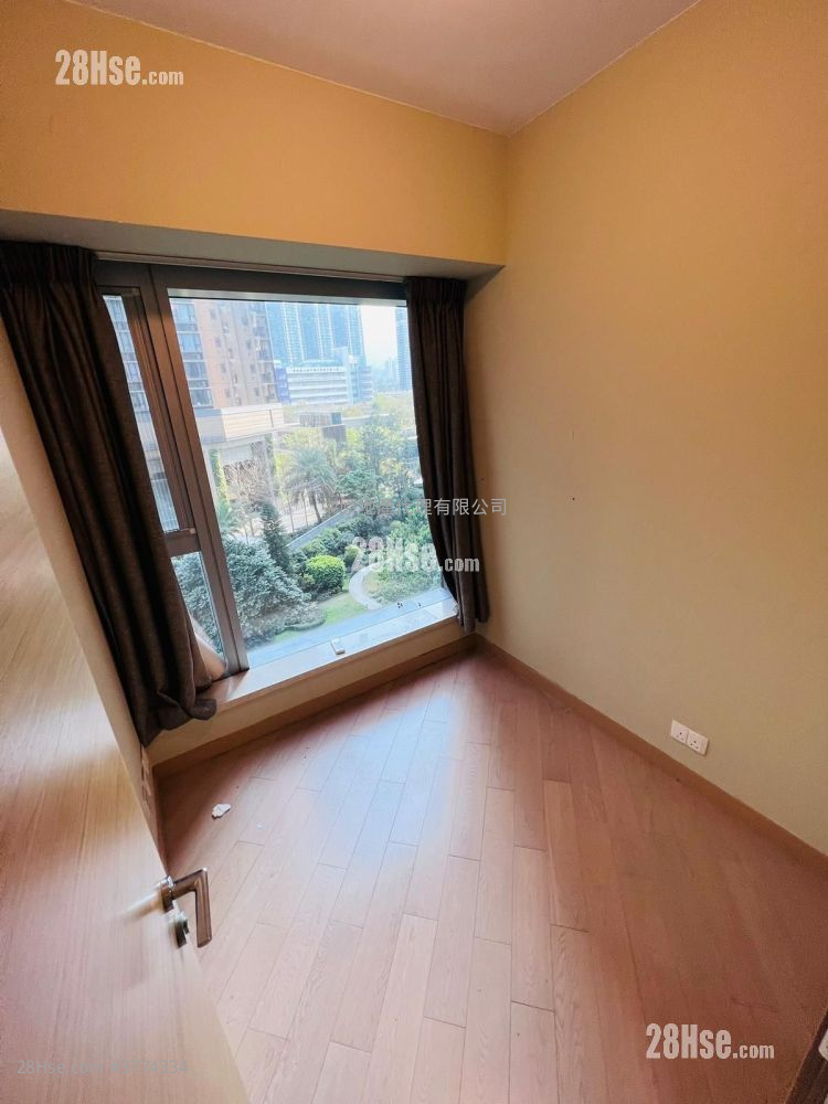 东环 售盘 2 房 , 1 浴室 463 平方尺